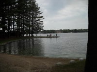 DSCN1472.JPG