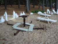 070411new-beach_tables 002.jpg