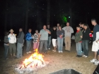 DSCN1882.JPG