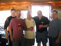 DSCN1971.JPG