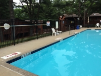 IMG_3165.JPG