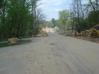 051608CanonRoadConstruction 014.jpg