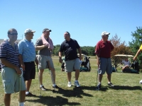 DSC02377.JPG