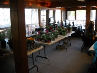 DSCN3342.JPG
