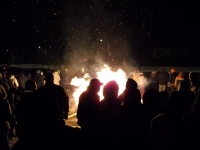 DSCN1271.JPG